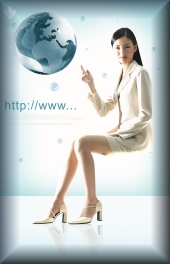 lady-globe-web.jpeg